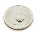 Mini Push Button Switch - SMD